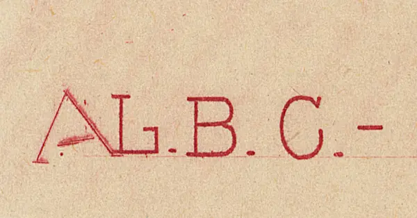 3¢C plate 14 cu.webp